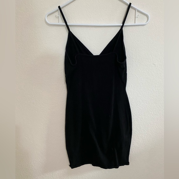 Little Black Dress - Picture 2 of 3